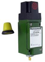 WLS1A00AQRS2