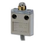 D4C-1602