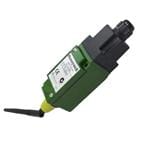 WLS1A11AQBT1