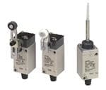 HL-5050