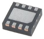 AD5398BCPZ-REEL