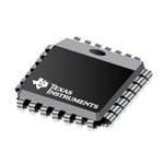 DAC7725NB/750
