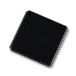 AD9267BCPZRL7