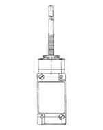 LSYJC3KQ-7AFP