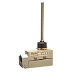 ZE-QCL-2S