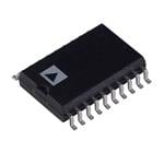 AD7902BRQZ-RL7
