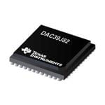 DAC39J82IAAVR