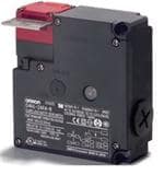 D4NL-2FFA-B