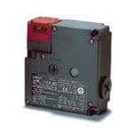 D4NL-2DFA-B4