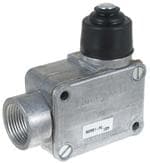902VB1-PG