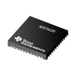 ADC34J25IRGZR