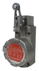 BX24P4L