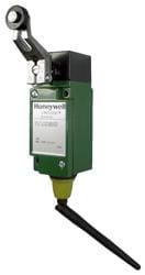 WLS1A01AC