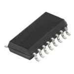 LTC2383IMS-16#TRPBF