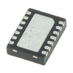 LTC2636IDE-LZ8#TRPBF