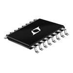 LTC2637IMS-HMI12#TRPBF