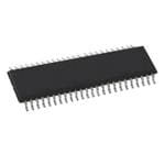 LTC1750CFW#PBF