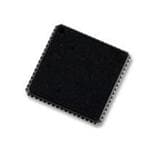 AD7771-4BCPZ