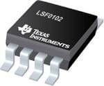LSF0102DQER