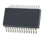 ST3241EBPR