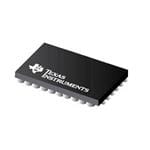 SN74LVT16245BZRDR