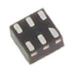 NC7SP08FHX