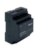DRC-12V60W1AZ