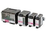 TSP 360-124