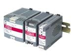 TCL 120-112C
