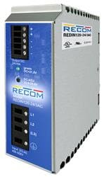 REDIN120-24/3AC