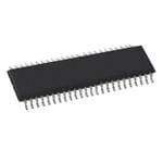 74LCX16244MTD