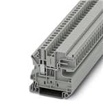 3001369