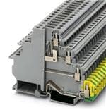 3011067
