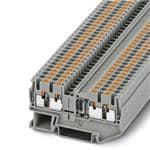 3210266