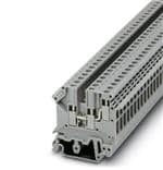 3216066