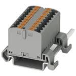3273136