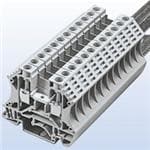 DP45-GY