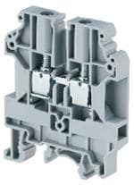 CHV6U