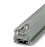 3002513