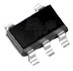 7SB384DTT1G