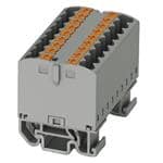 3274146