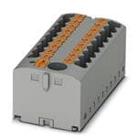 3273508