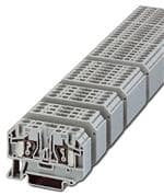 2829904
