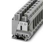 3009066