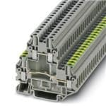 3044746
