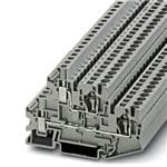 3033155