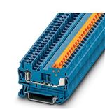 3050141