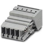 3042528