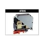 ATB95
