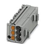 3270425